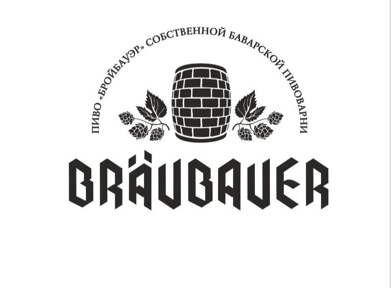 Рестобар