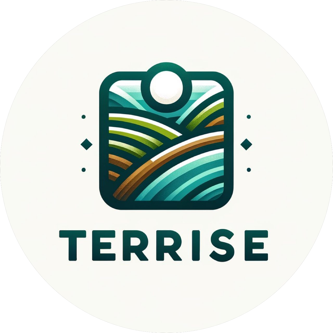 Terrise (ИП Иванова Любовь Андреевна)