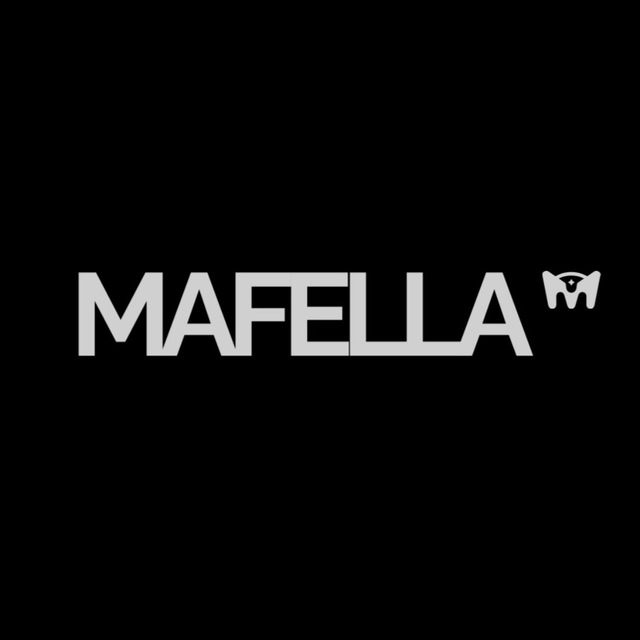 Mafella Studio