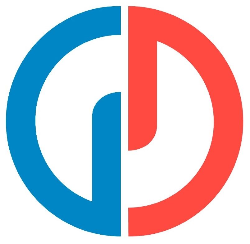 ИЦ ГИС ДАТА