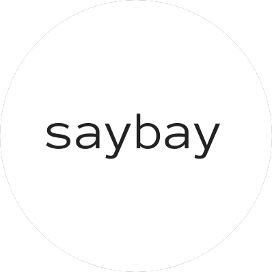 Бюро переводов SayBay