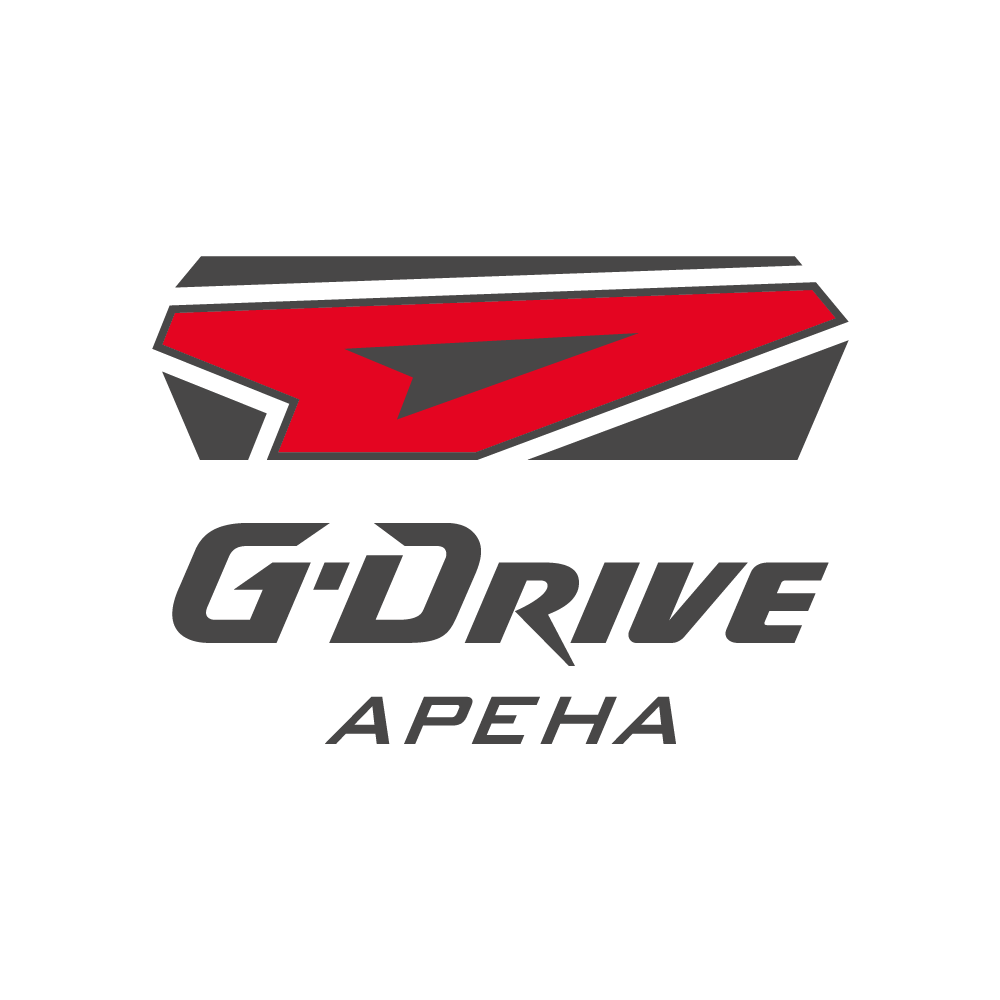 Арена