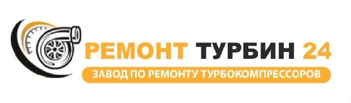 Шериф 24