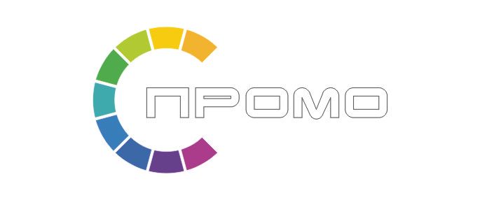 ПромОборудование, ООО СПК