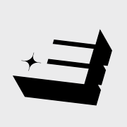 E+