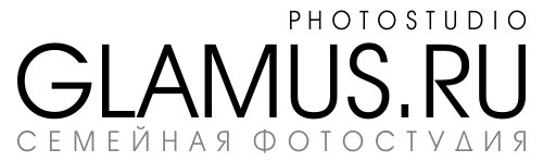 Фотостудия GLAMUS.RU