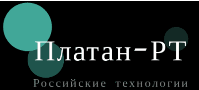 Платан-РТ