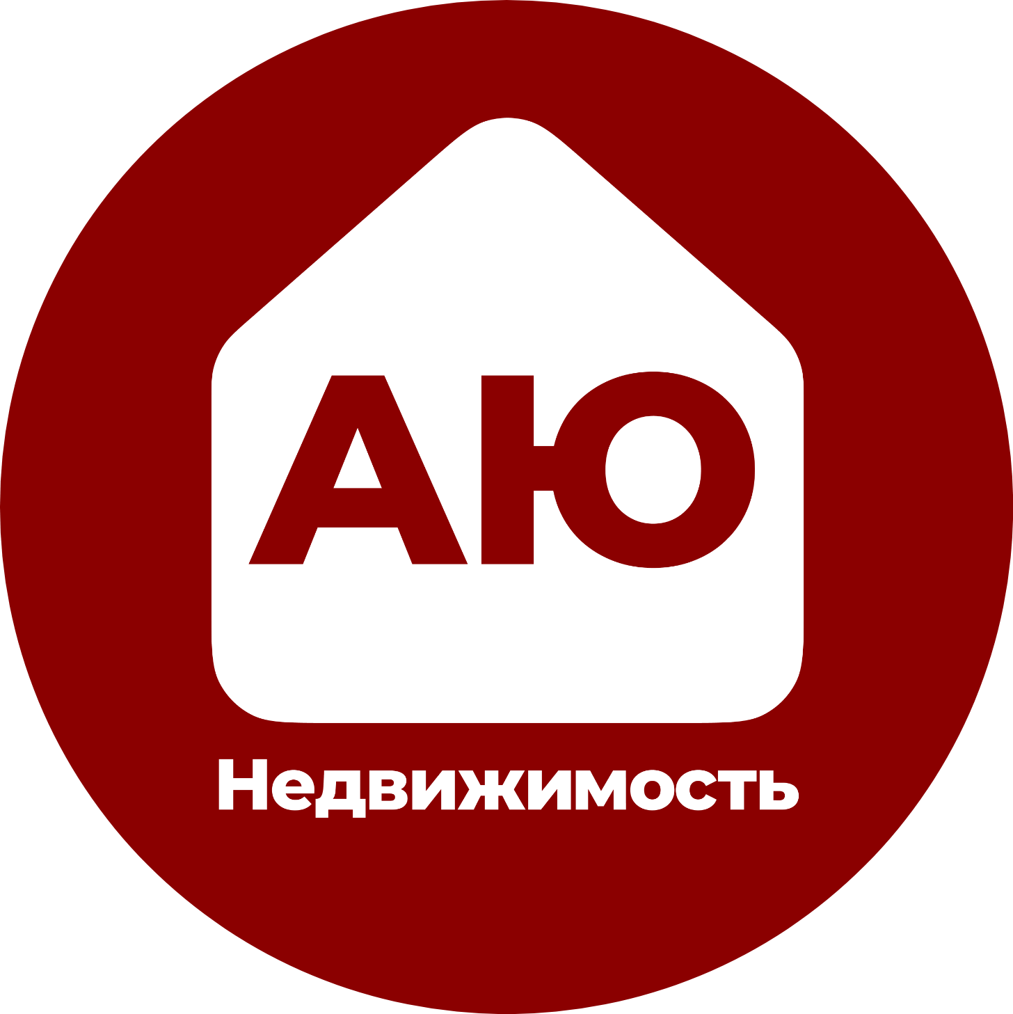 Ореол-К