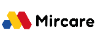 Mircare