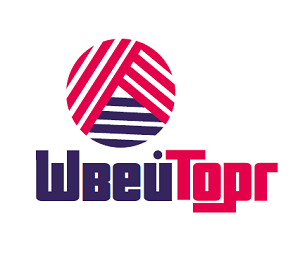 ШвейТорг
