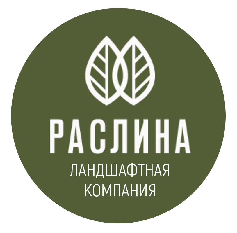 Раслина (ИП Щедрина Елена Александровна)