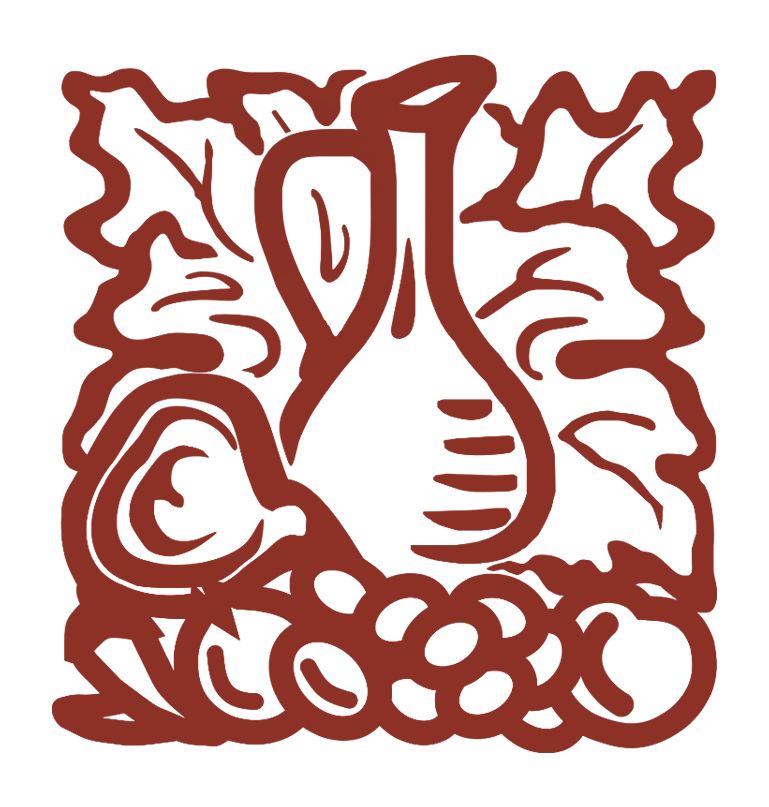 Ресторан Сулико