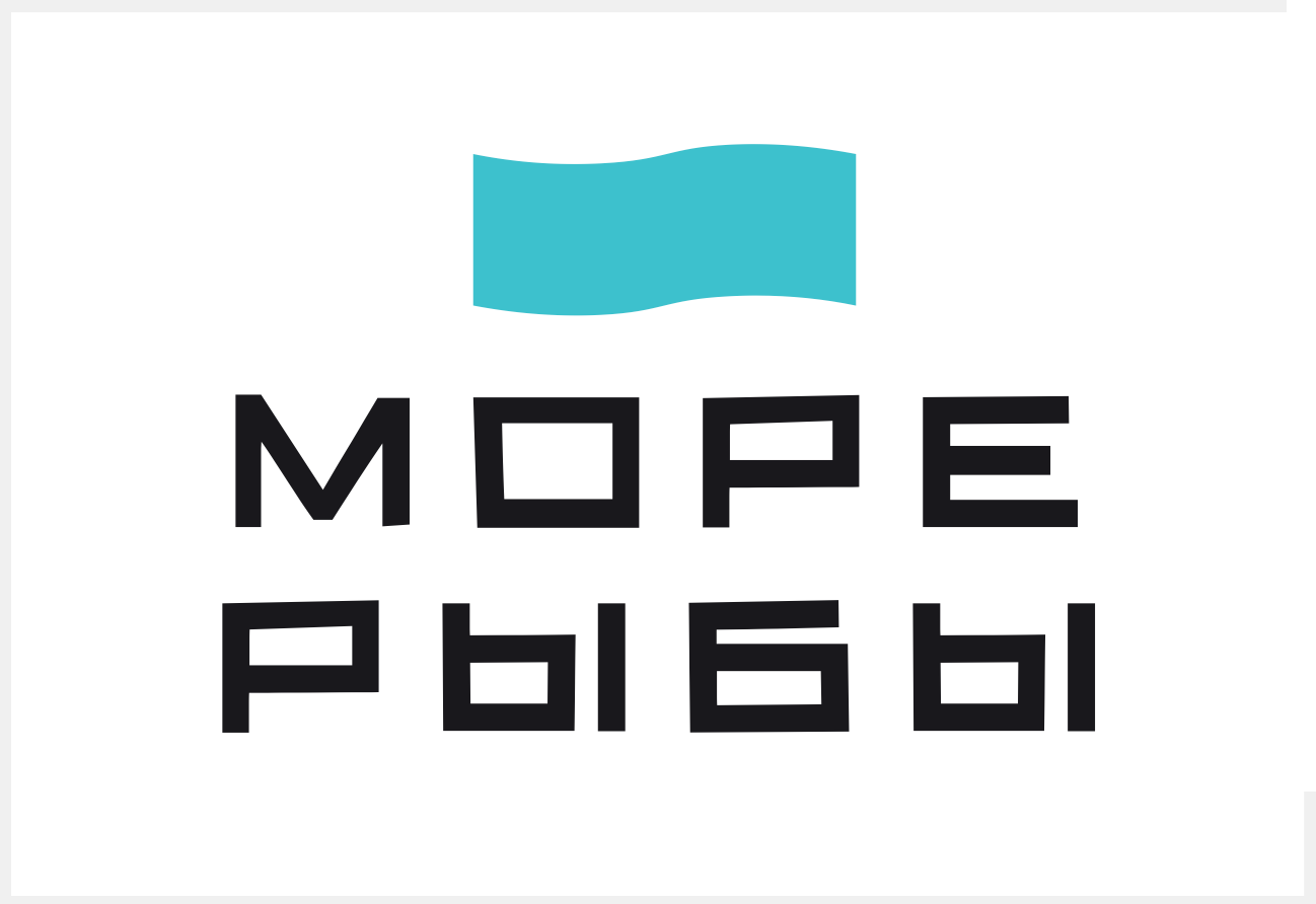 Морерыбы