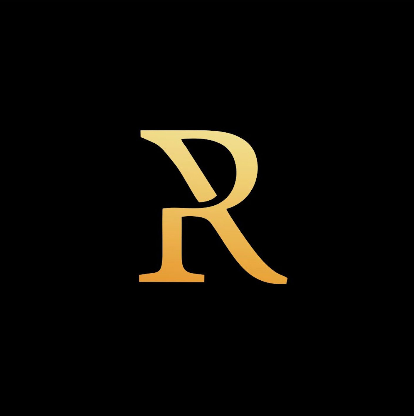 Распиарыч
