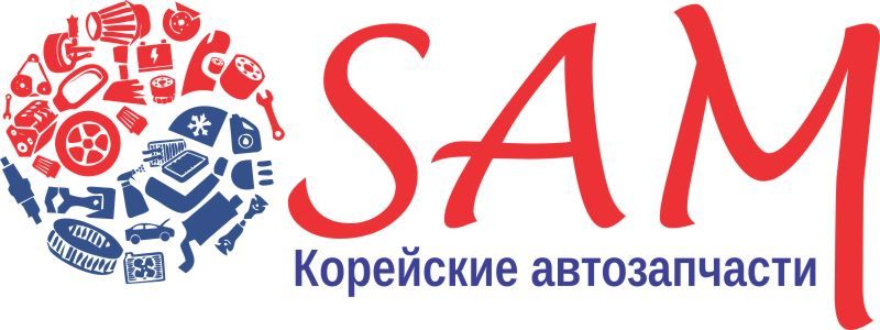 Альянс-Авто