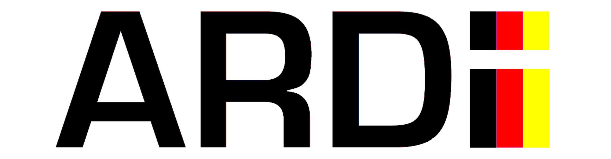 ARDI