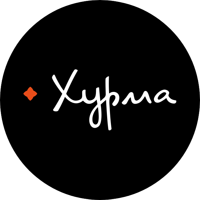 Чуйкина Анна Андреевна