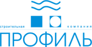 Профиль