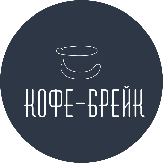 Лесин Виктор Владимирович