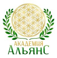 АДОП Альянс