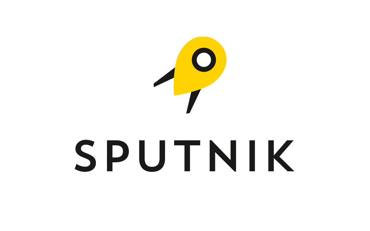 Sputnik8