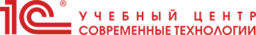 ТехноCофт