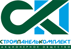 СтройПанельКомплект