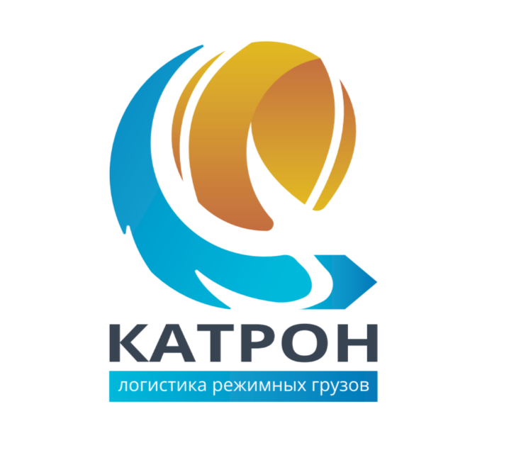 Катрон