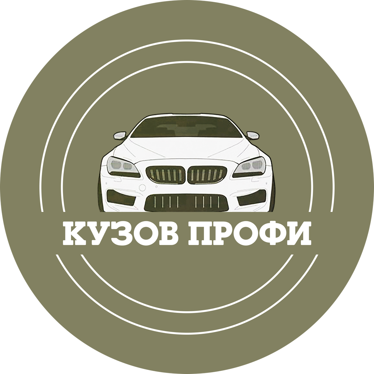 ​Автосервис L&m
