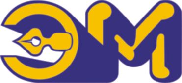 Экомаш инфо