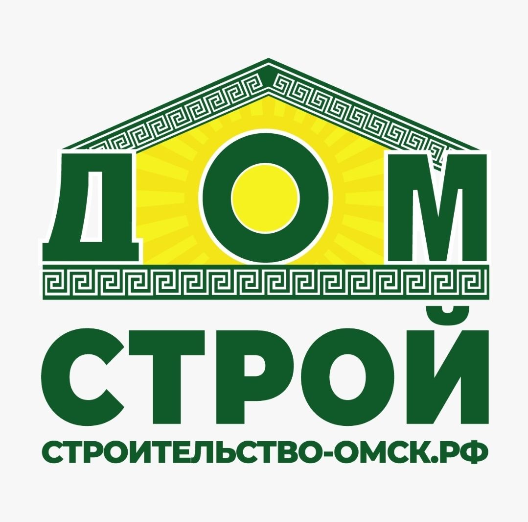 СТРОЙДОМ