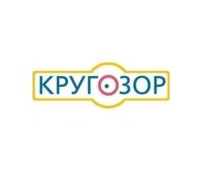 ЧОУ КРУГОЗОР