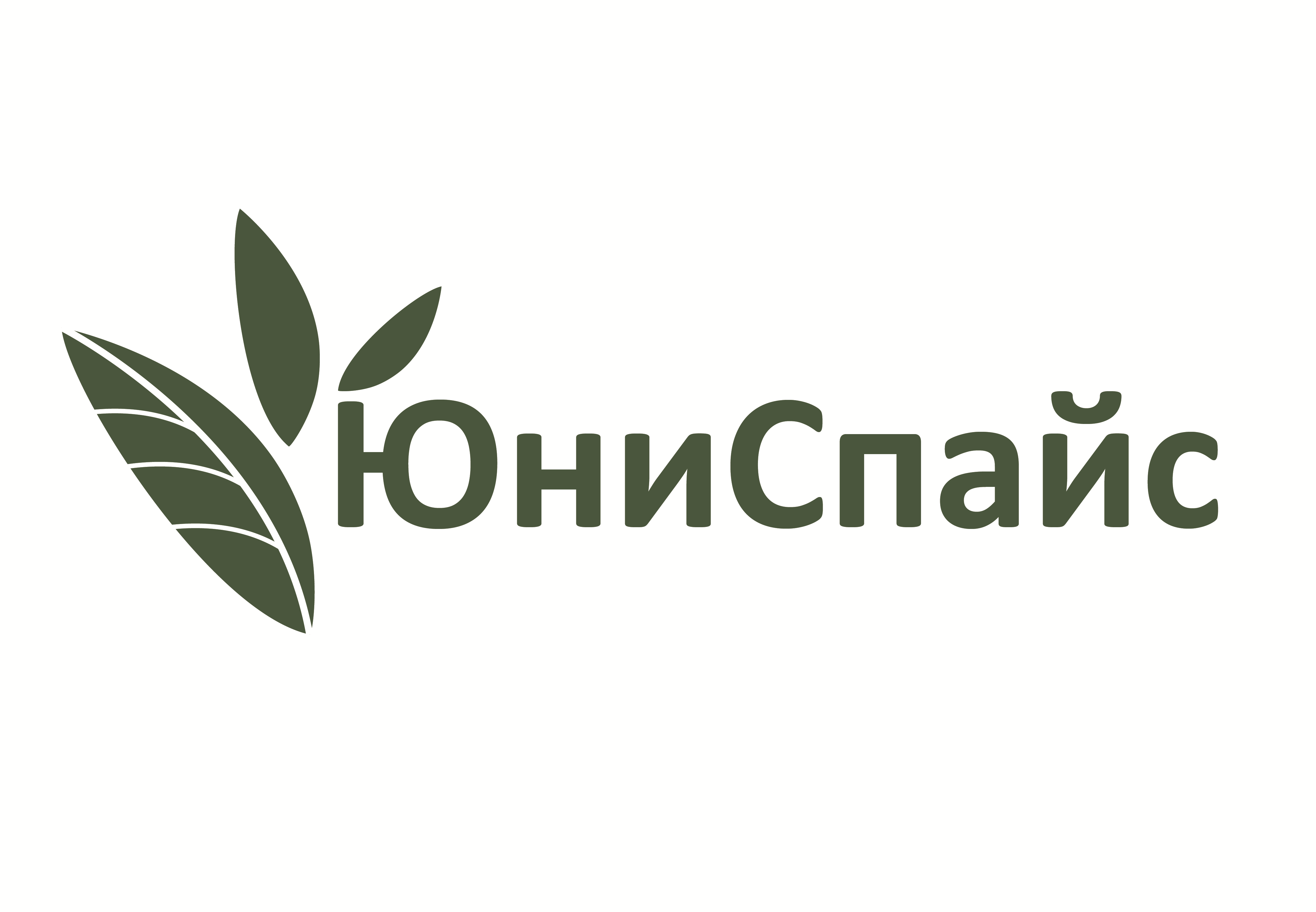 ЮниСпайс