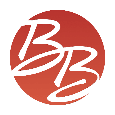 Barcelo-Biagi