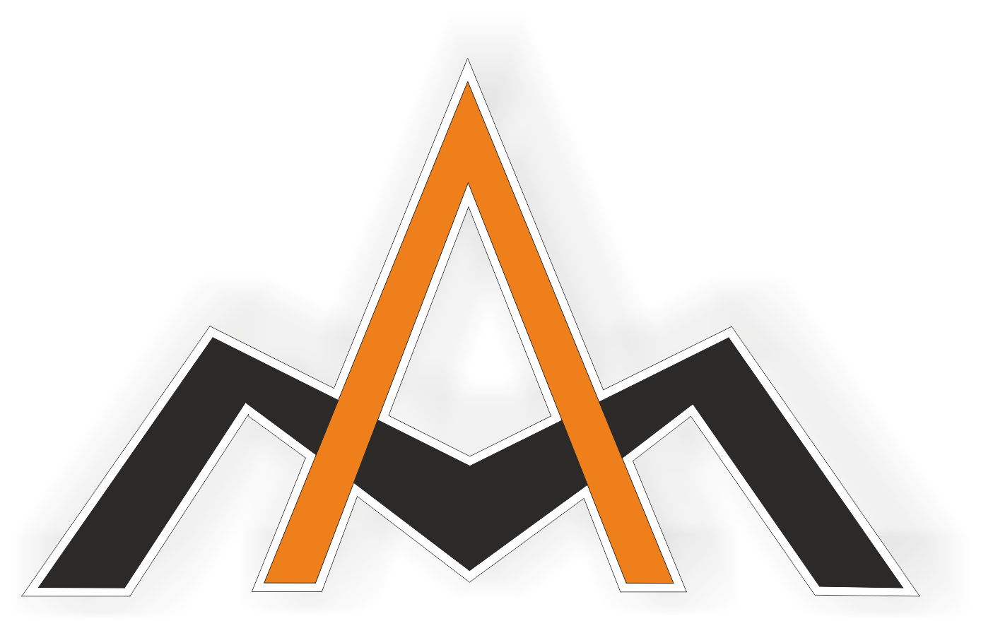 Монтаж автоматики