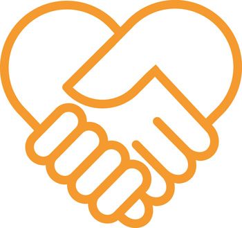 Поплевина Екатерина Владимировна