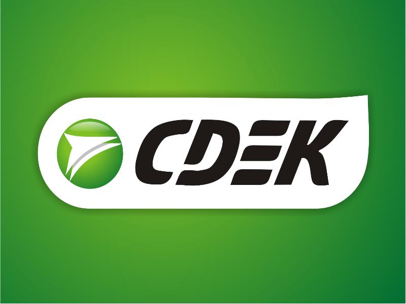 Логистические Решения
