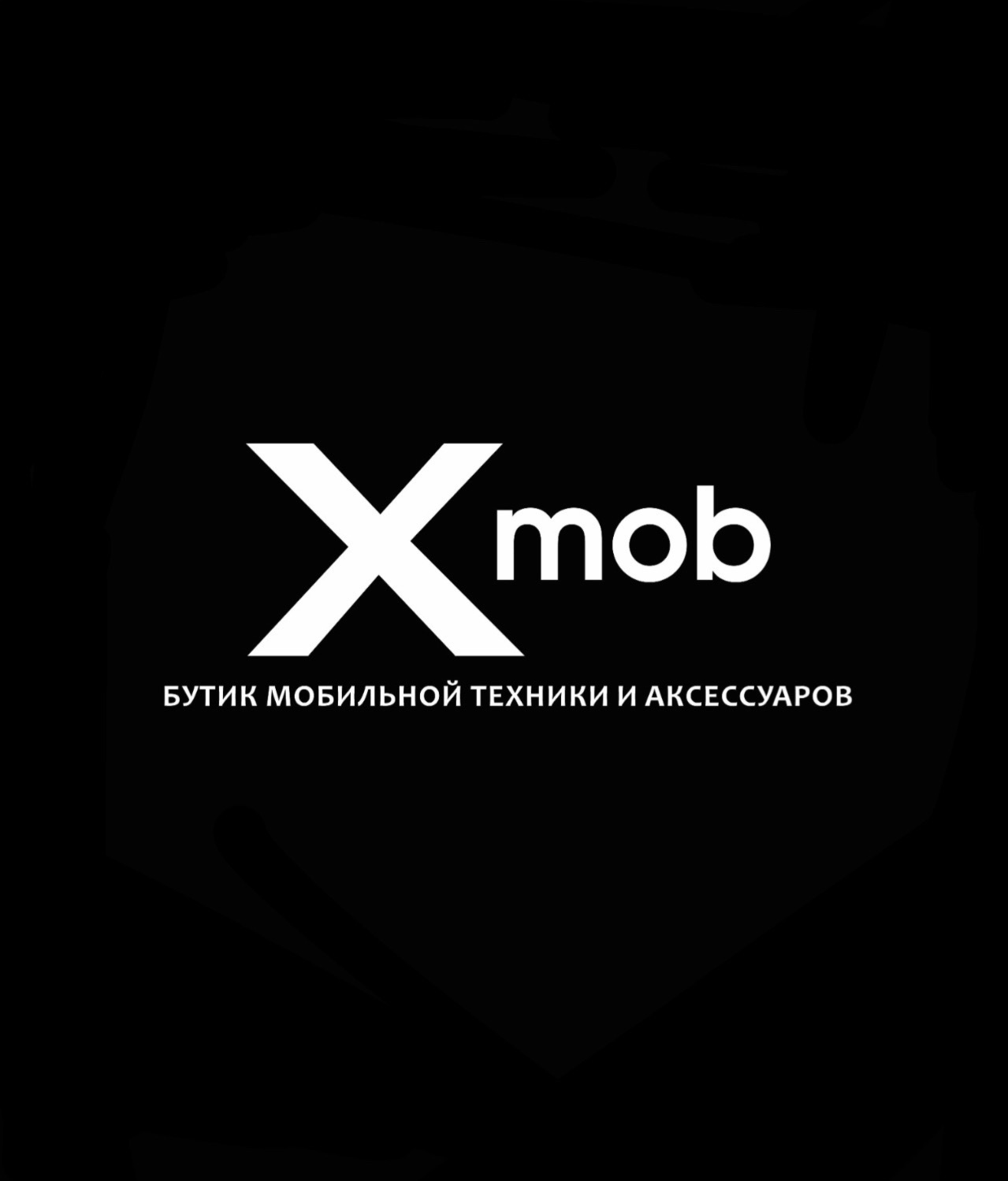 Xmob