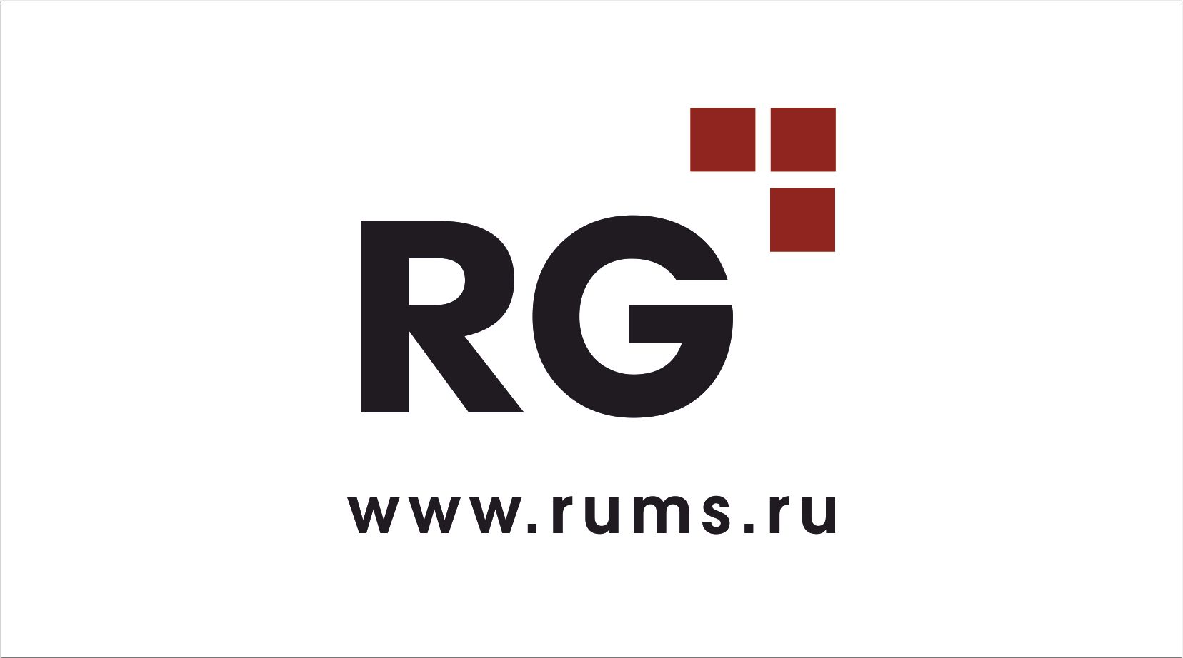 РУМС Групп