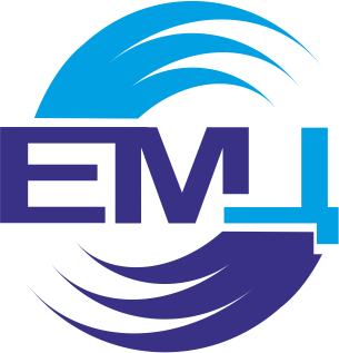 Екатеринбургский Медицинский Центр