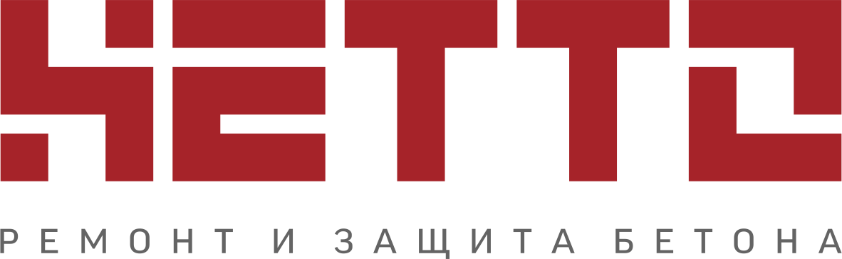 Сервисная Компания Нетто