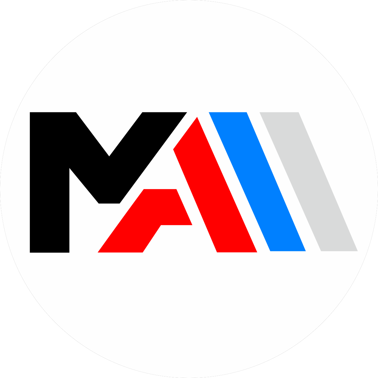 Давидюк Максим Александрович