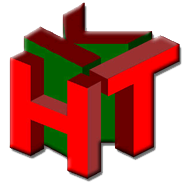 ОООКерамзит-НТ