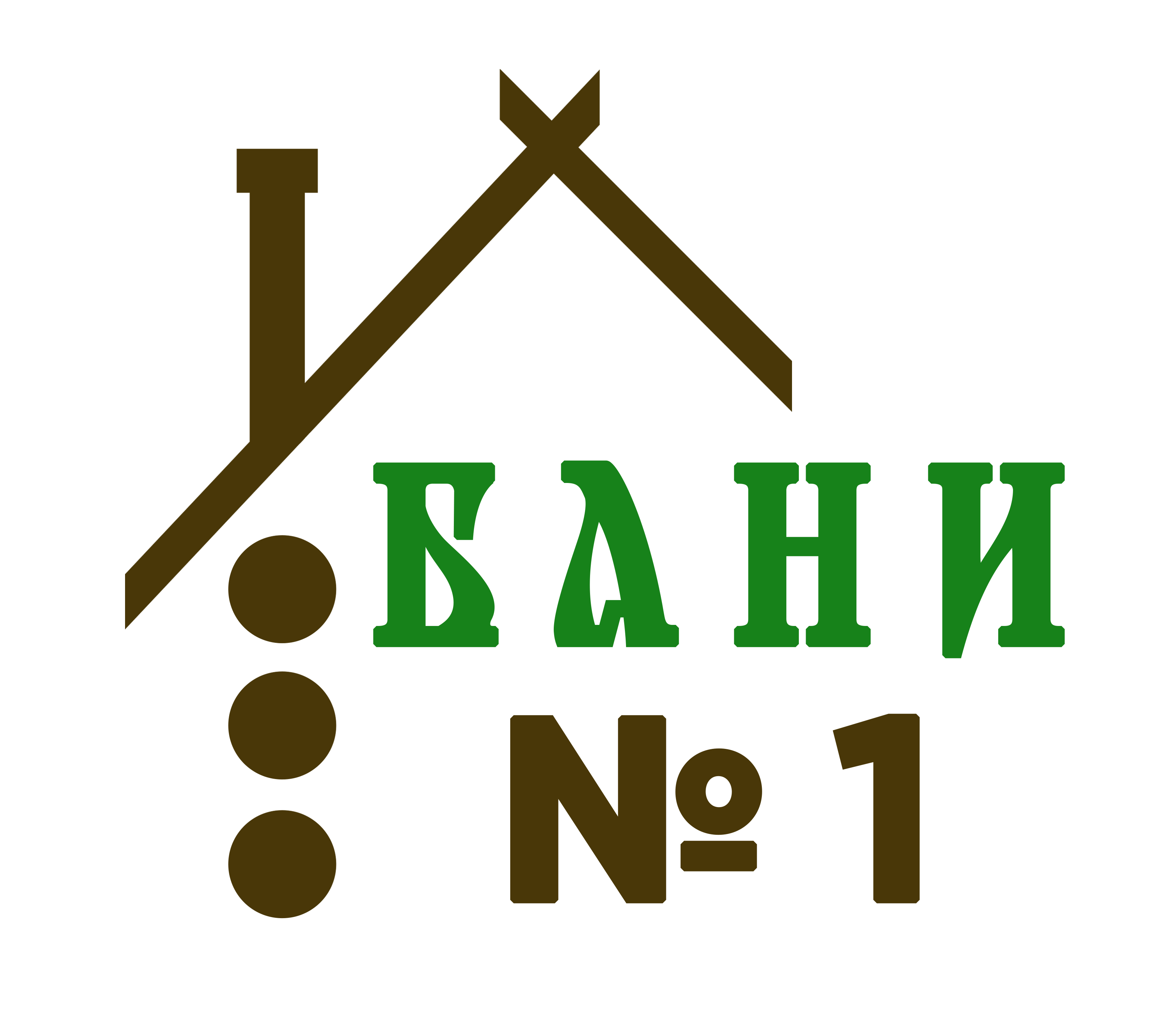 Егоров Андрей Викторович