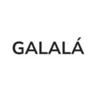Galala Brand