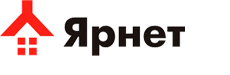Ярнет