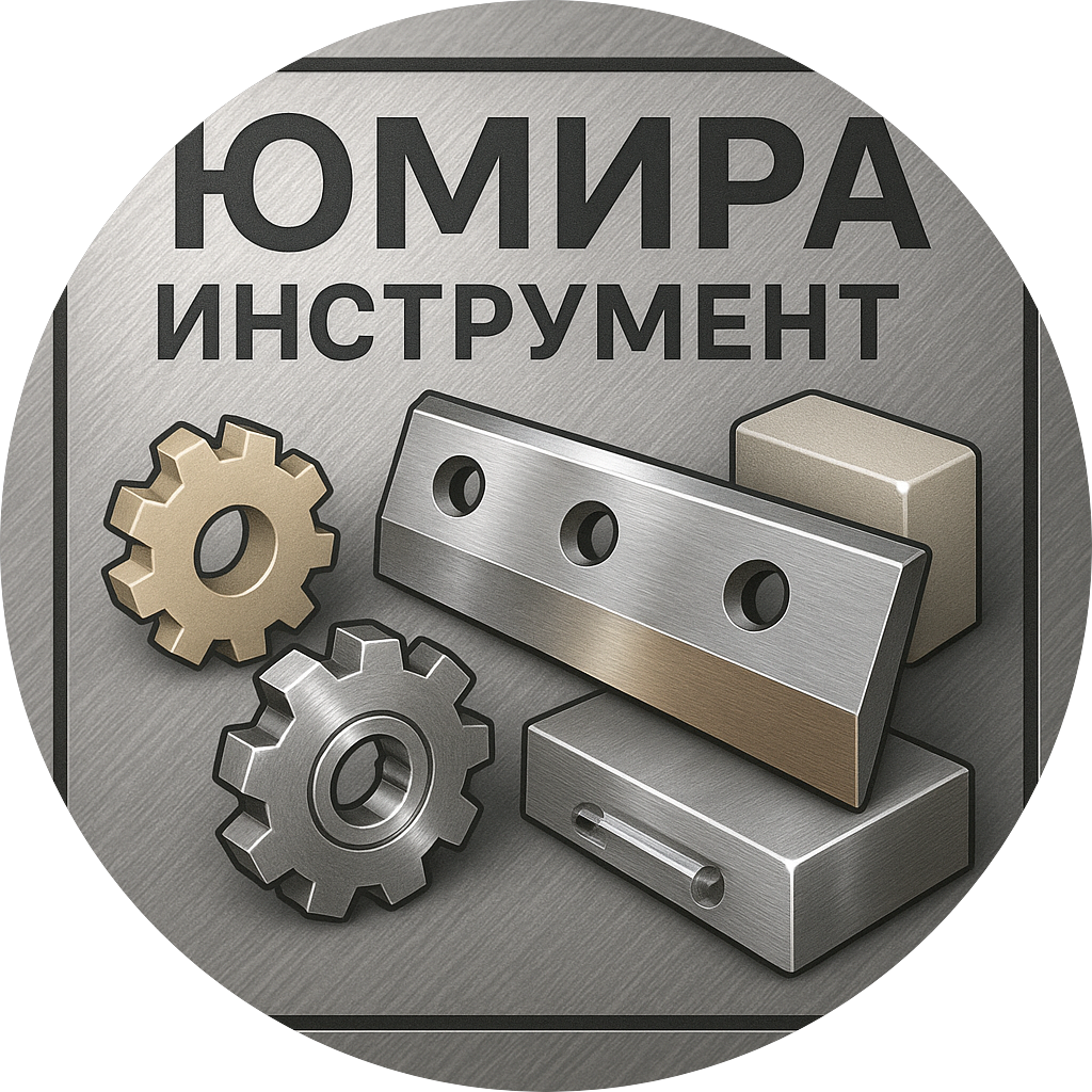 Юмира Инструмент