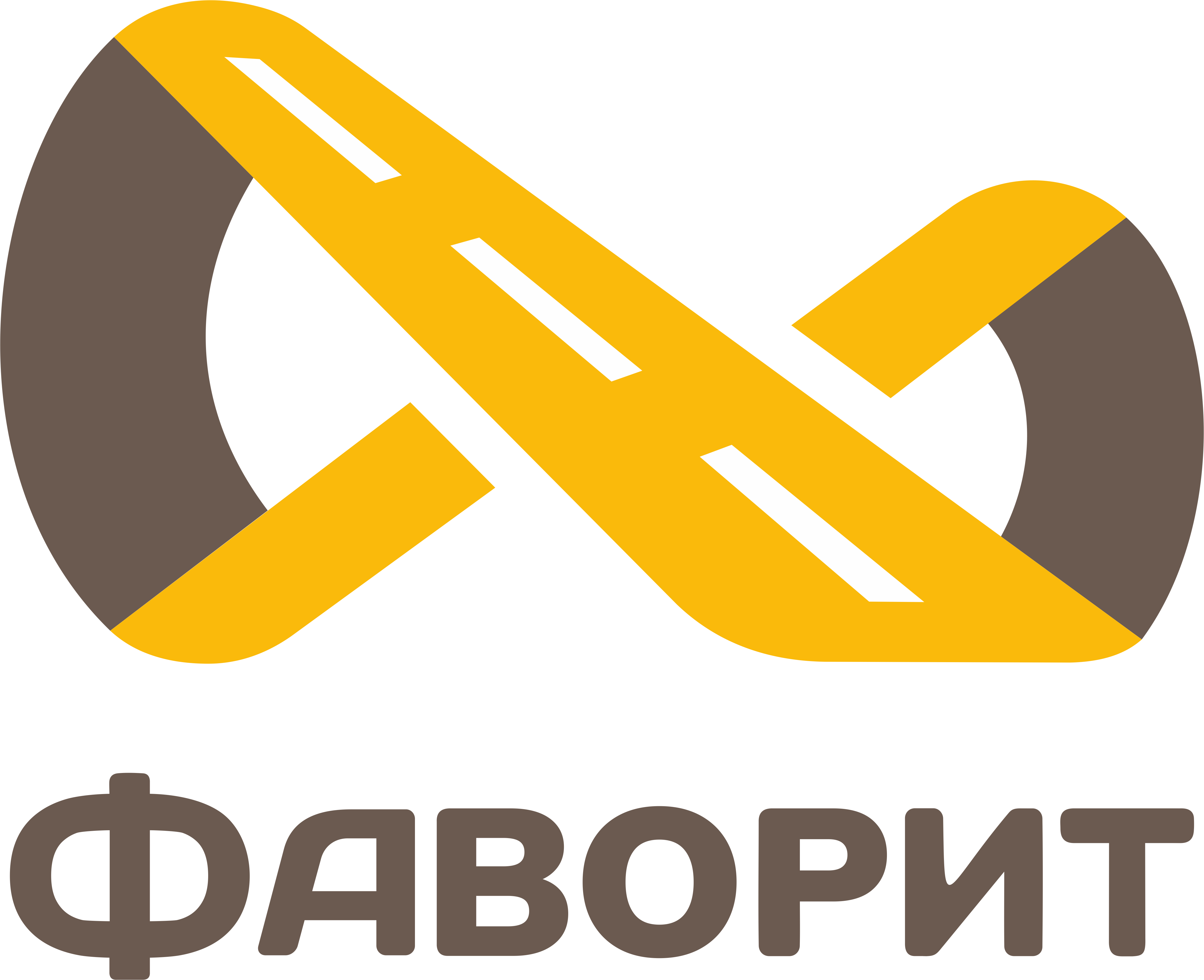 Фаворит