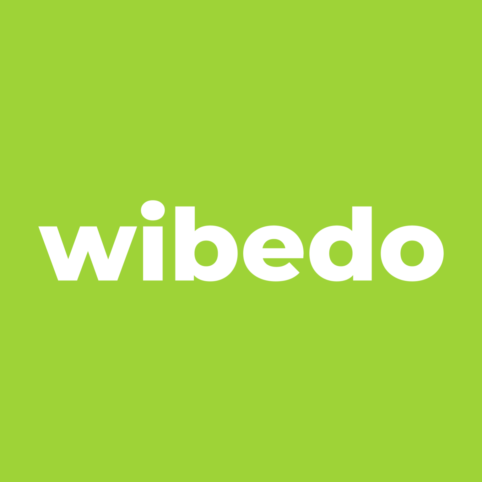 Wibedo