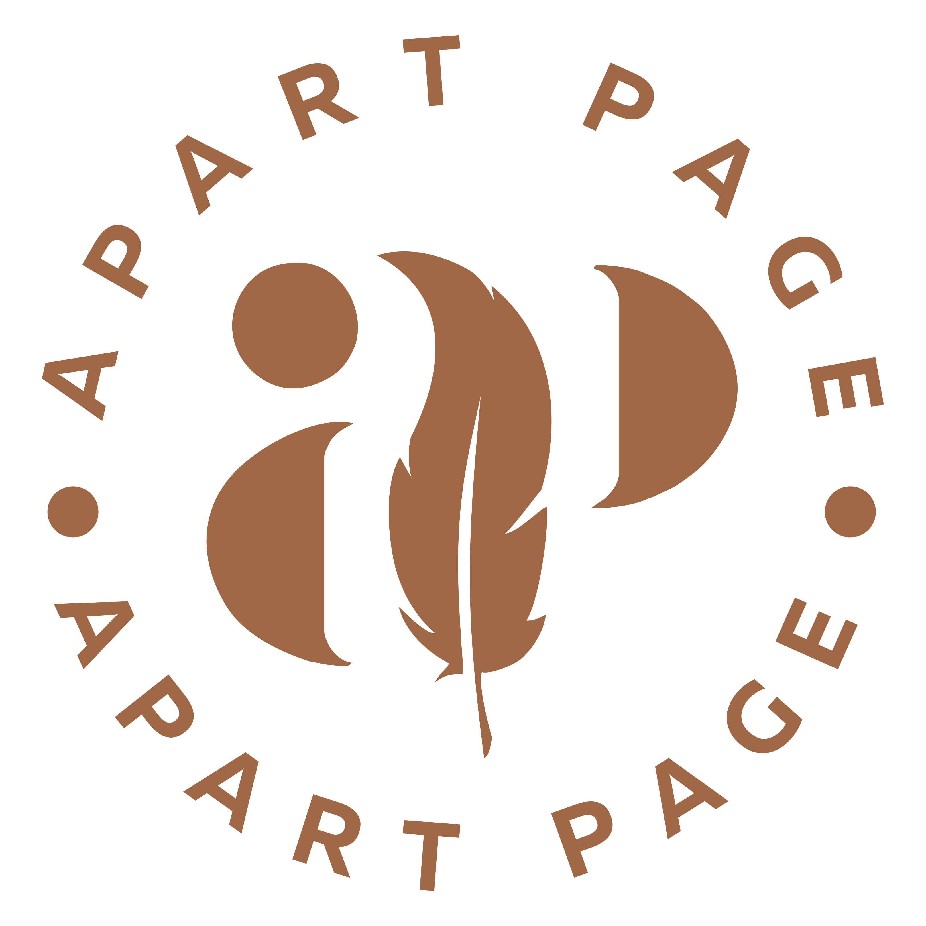 Апартпейдж Невский